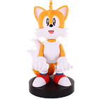 Tails Cable Guy 1