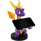 Spyro Cable Guy 2