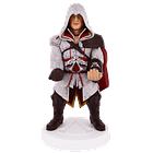 Ezio Cable Guy 1
