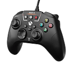 Controlador REACT-R™, negro 5