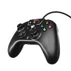 Controlador REACT-R™, negro 3