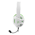 Recon Chat, Branco 2