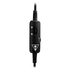 Recon Chat, Branco 6