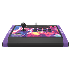 FIGHTING STICK A STREET FIGHTER 6 4