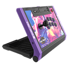 FIGHTING STICK A STREET FIGHTER 6 2