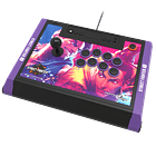 FIGHTING STICK A STREET FIGHTER 6 5