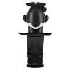 IKON CALL OF DUTY  GHOST  4