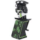 IKON CALL OF DUTY  GHOST  3