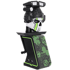 IKON CALL OF DUTY  GHOST  2