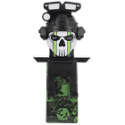 IKON CALL OF DUTY  GHOST  1