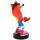 Crash Bandicoot Cable Guy 5