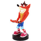 Crash Bandicoot Cable Guy 3