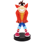 Crash Bandicoot Cable Guy 1