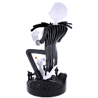  Jack Skelleton Cable Guy  4