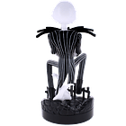  Jack Skelleton Cable Guy  5