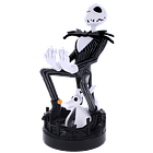  Jack Skelleton Cable Guy  3