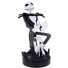  Jack Skelleton Cable Guy  1