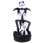  Jack Skelleton Cable Guy  2