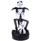  Jack Skelleton Cable Guy  6