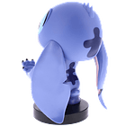 CABLE GUY CLASSIC STITCH 4