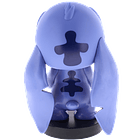 CABLE GUY CLASSIC STITCH 5