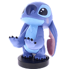 CABLE GUY CLASSIC STITCH 3