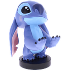 CABLE GUY CLASSIC STITCH 2