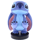 CABLE GUY CLASSIC STITCH 1