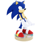 Modern Sonic Cable Guy  2