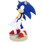 Modern Sonic Cable Guy  3