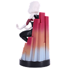 Spider Gwen Cable Guy 4