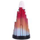 Spider Gwen Cable Guy 5