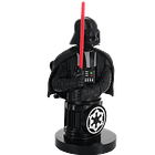 Darth Vader A New Hope Cable Guy 1