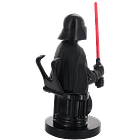 Darth Vader A New Hope Cable Guy 4