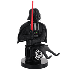 Darth Vader A New Hope Cable Guy 2