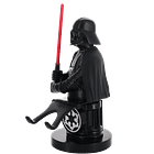 Darth Vader A New Hope Cable Guy 3