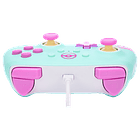 Enhanced Wired Controller Pokémon 3