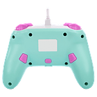 Enhanced Wired Controller Pokémon 5