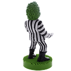 Cable Guy Beetleguise 5