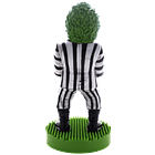 Cable Guy Beetleguise 4