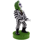 Cable Guy Beetleguise 2