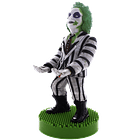 Cable Guy Beetleguise 3