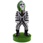 Cable Guy Beetleguise 1