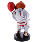 Cable Guy Penniwise 4