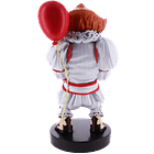 Cable Guy Penniwise 5