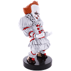 Cable Guy Penniwise 3