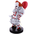 Cable Guy Penniwise 2