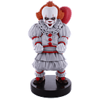 Cable Guy Penniwise 1