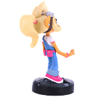 Cable Guy Coco Bandicoot 5