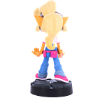 Cable Guy Coco Bandicoot 4
